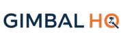 Gimbal HQ