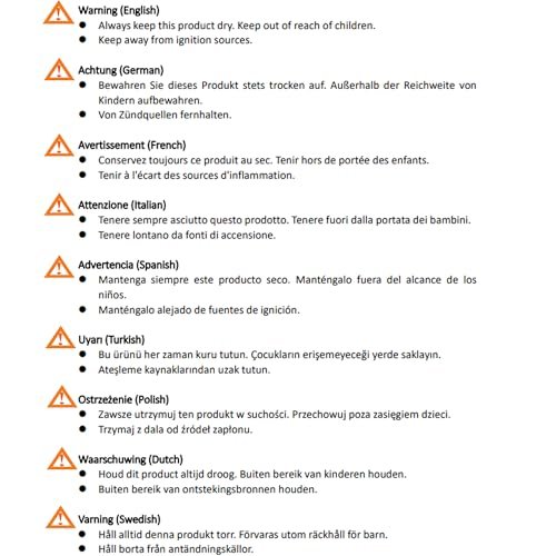 Hohem iSteady V3 Ultra Gimbal Stabilizer for iPhone